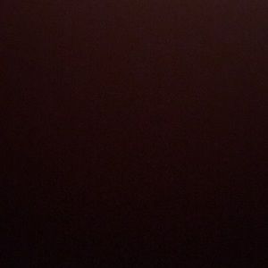 Meet your Posher, Bob